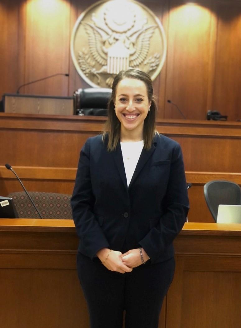 First Amendment Clinic recovers 29,750 in Attorneys’ Fees In 155,000